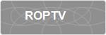 ROPTV