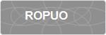 ROPUO