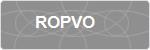 ROPVO