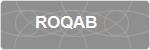 ROQAB