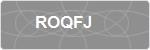 ROQFJ