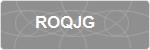 ROQJG
