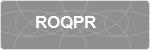 ROQPR