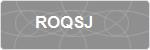 ROQSJ