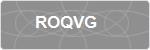 ROQVG