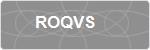 ROQVS