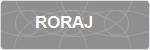 RORAJ