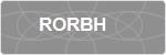 RORBH