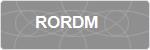 RORDM