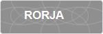RORJA