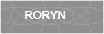 RORYN