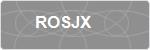 ROSJX