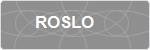 ROSLO