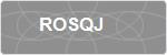 ROSQJ
