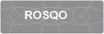 ROSQO