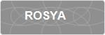 ROSYA