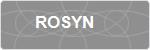 ROSYN