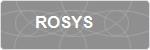 ROSYS