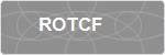 ROTCF