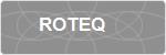 ROTEQ