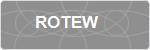ROTEW