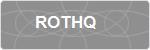 ROTHQ