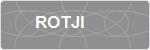 ROTJI