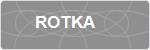 ROTKA