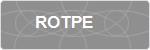 ROTPE