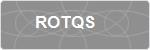 ROTQS