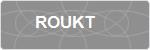 ROUKT