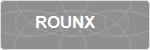 ROUNX