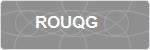 ROUQG