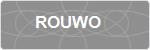ROUWO