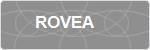 ROVEA