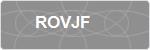 ROVJF