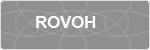 ROVOH