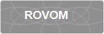 ROVOM