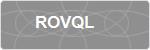 ROVQL
