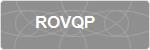 ROVQP