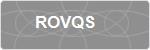 ROVQS