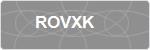 ROVXK