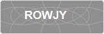 ROWJY