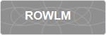 ROWLM
