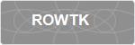 ROWTK