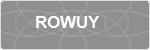 ROWUY