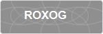 ROXOG