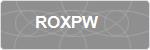 ROXPW