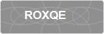 ROXQE