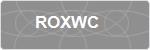 ROXWC